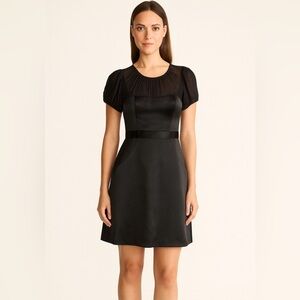 Max And Cleo Evening Dress